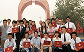 J9国际厅(中国)-官方网站