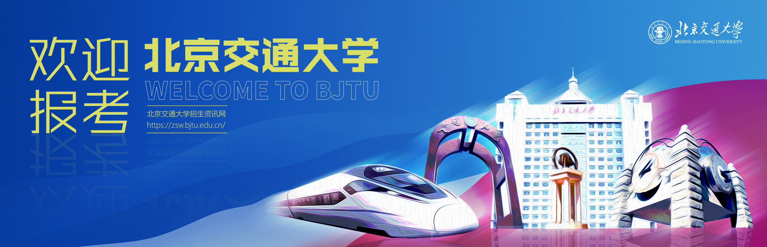 J9国际厅(中国)-官方网站