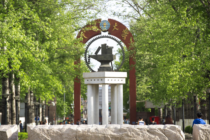 J9国际厅(中国)-官方网站