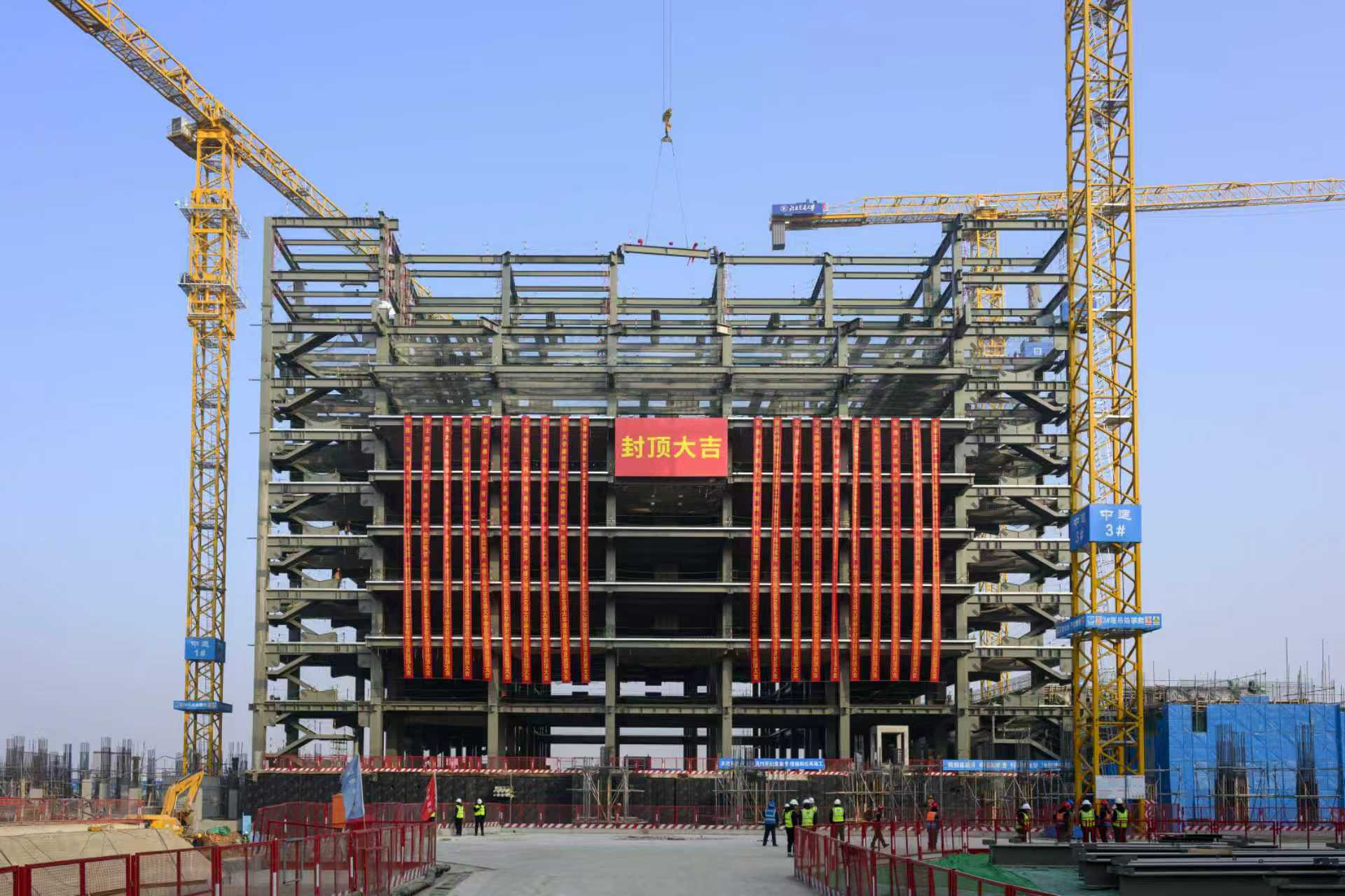 J9国际厅(中国)-官方网站