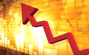 J9国际厅(中国)-官方网站