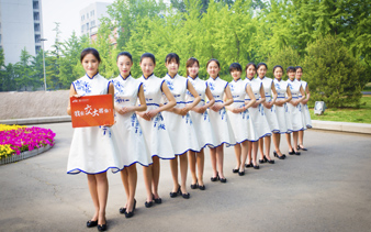 J9国际厅(中国)-官方网站